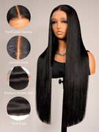 https://cdn.shopify.com/s/files/1/0703/8687/6604/files/10A_grade__straight_double_drawn_wig.jpg?v=1768975640