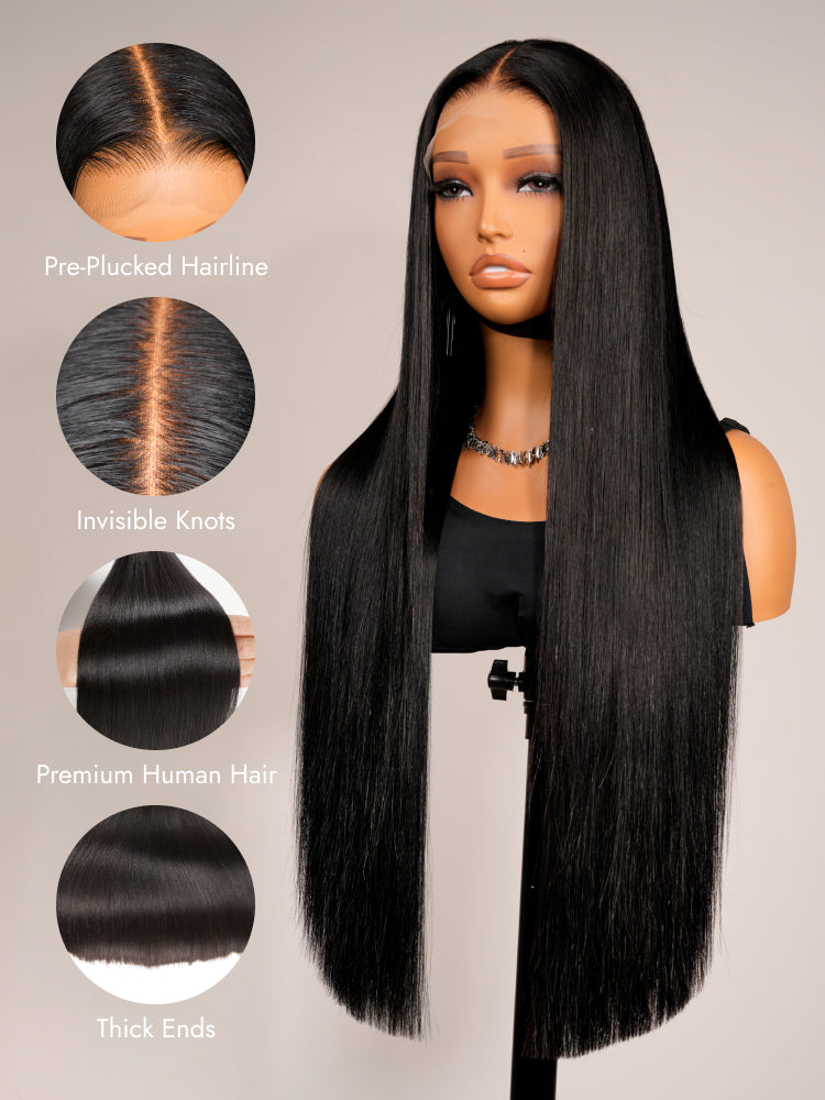 https://cdn.shopify.com/s/files/1/0703/8687/6604/files/10A_grade__straight_double_drawn_wig.jpg?v=1768975640