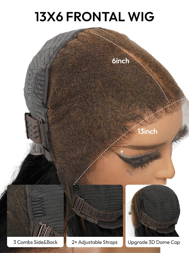 https://cdn.shopify.com/s/files/1/0703/8687/6604/files/13_6_lace.jpg?v=1751872663