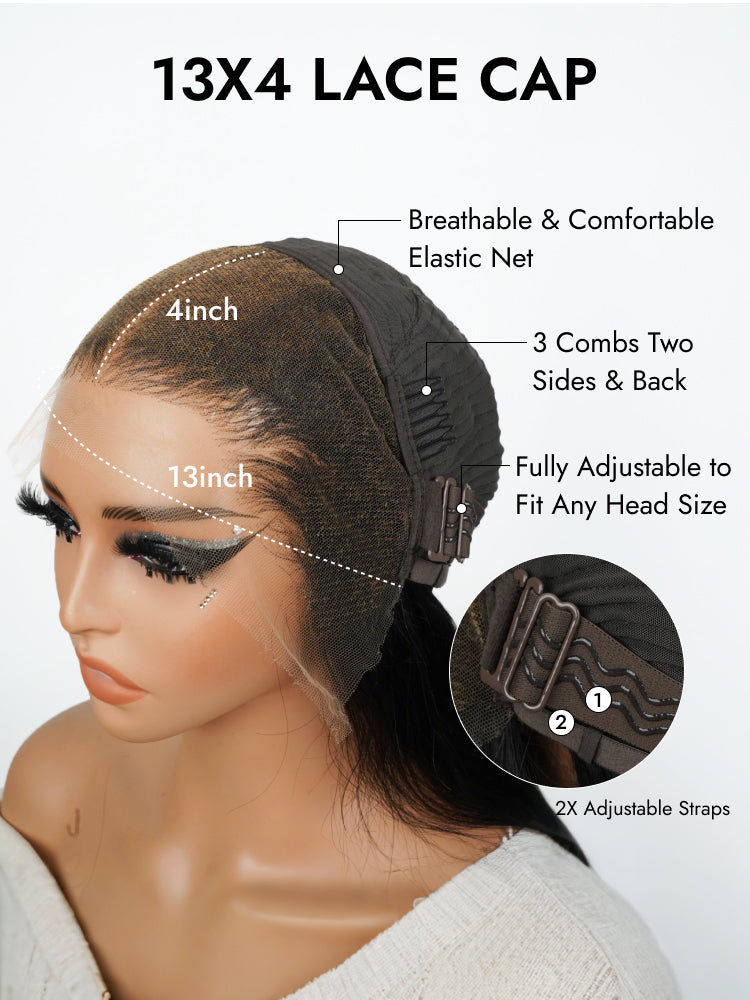 https://cdn.shopify.com/s/files/1/0703/8687/6604/files/13x4_lace_wig_cap.jpg?v=1770691390