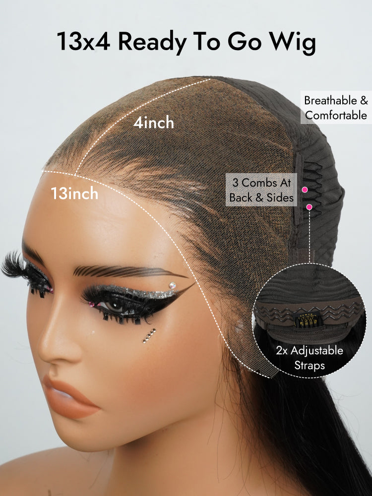https://cdn.shopify.com/s/files/1/0703/8687/6604/files/13x4_ready_to_go_wig_cap.jpg?v=1758682992