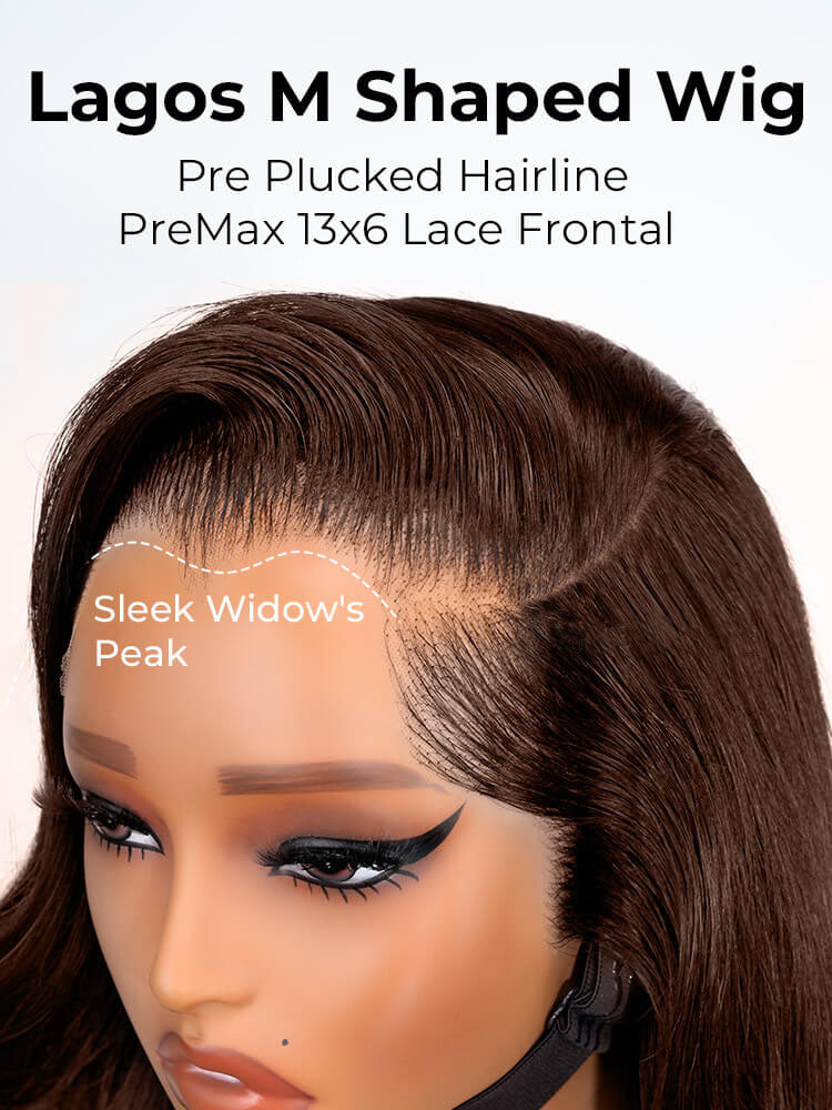 https://cdn.shopify.com/s/files/1/0703/8687/6604/files/13x6_lace_frontal_wig_with_lagos_m_hairline_-2_1.jpg?v=1756871387