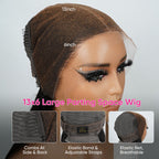 https://cdn.shopify.com/s/files/1/0703/8687/6604/files/13x6_pre_max_wig.jpg?v=1751872659
