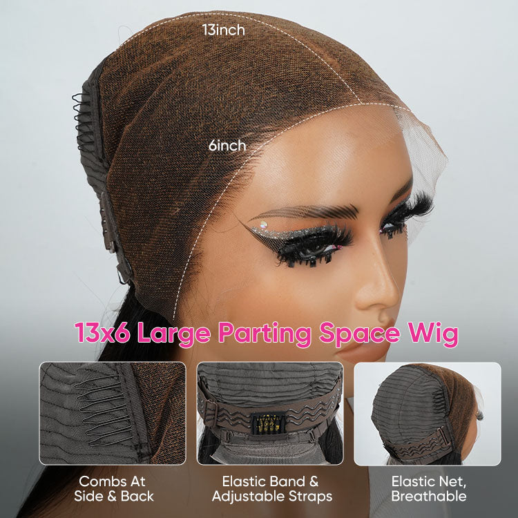 https://cdn.shopify.com/s/files/1/0703/8687/6604/files/13x6_pre_max_wig.jpg?v=1751872659