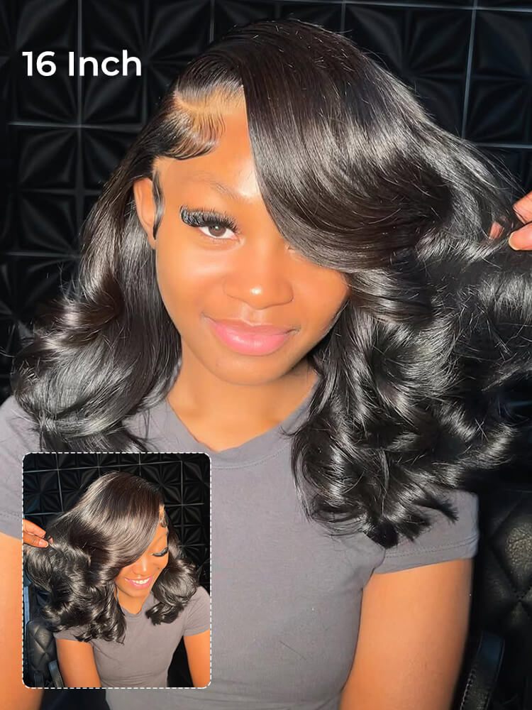 https://cdn.shopify.com/s/files/1/0703/8687/6604/files/16inch_layered_wig.jpg?v=1751872663