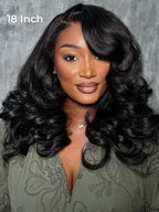 https://cdn.shopify.com/s/files/1/0703/8687/6604/files/18inch_layered_wig.jpg?v=1751872663