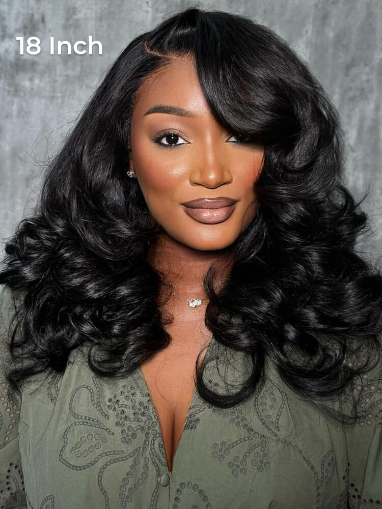 https://cdn.shopify.com/s/files/1/0703/8687/6604/files/18inch_layered_wig.jpg?v=1751872663