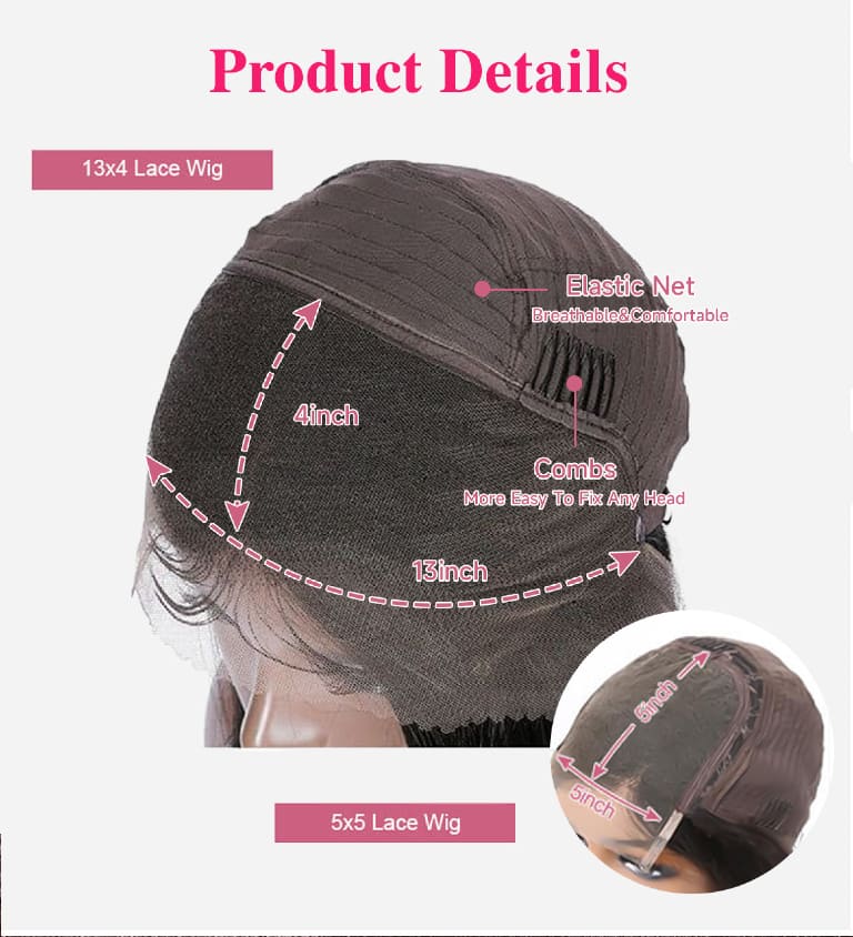 https://cdn.shopify.com/s/files/1/0703/8687/6604/files/202312221052.jpg?v=1752125793
