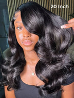 https://cdn.shopify.com/s/files/1/0703/8687/6604/files/20inch_layered_wig.jpg?v=1751872663