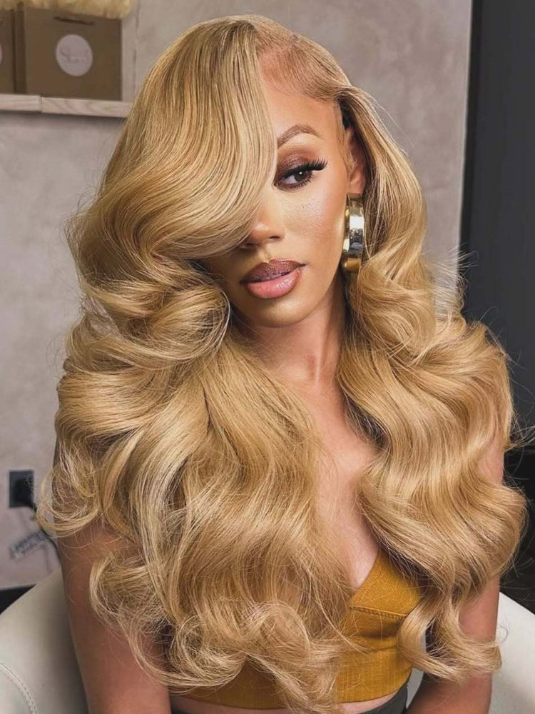 https://www.yolissahair.com/cdn/shop/files/27_body_wave_lace_wigs_8dd09cb4-91d3-4cf0-8fa3-f2e1ab8f34ab.jpg?v=1757649423&width=750