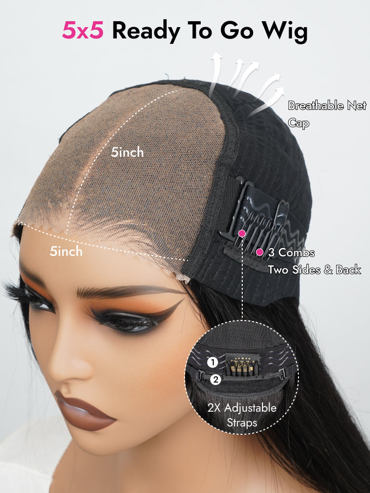 https://cdn.shopify.com/s/files/1/0703/8687/6604/files/5x5_Pre-Cut_Ready_To_Go_Wig_Cap.jpg?v=1760694769