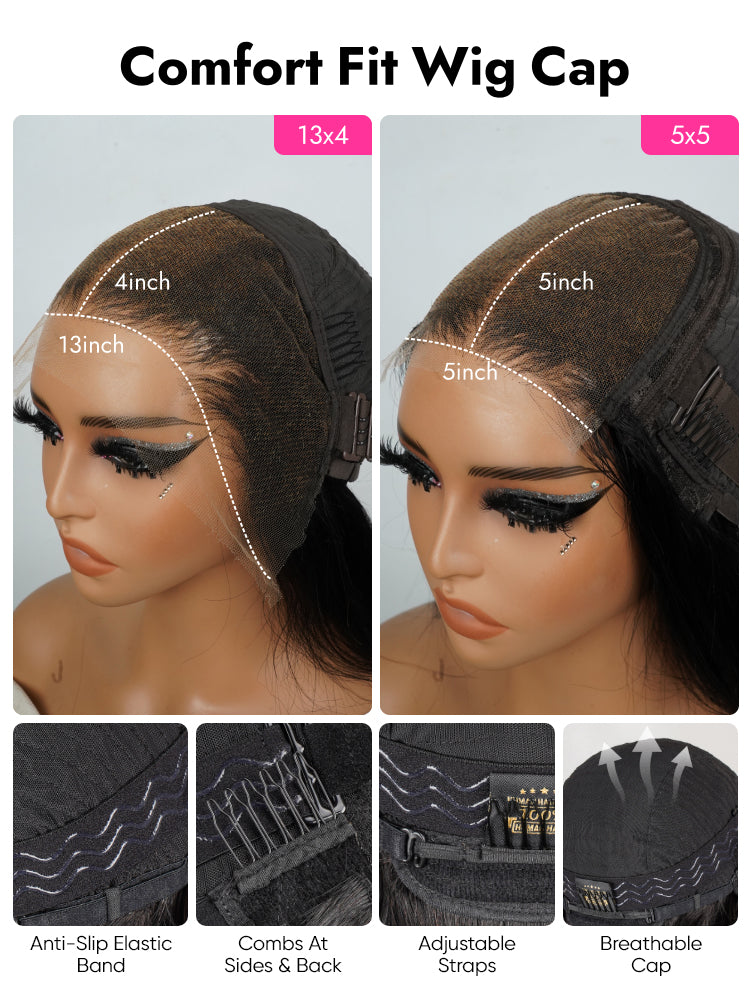 https://www.yolissahair.com/cdn/shop/files/5x5_lace_and_13x4_lace_5fc9febc-9f2e-4cfa-9123-ba8a7858a4ad.jpg?v=1757649423&width=750