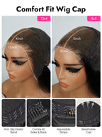 https://www.yolissahair.com/cdn/shop/files/5x5_lace_and_13x4_lace_5fc9febc-9f2e-4cfa-9123-ba8a7858a4ad.jpg?v=1757649423&width=750