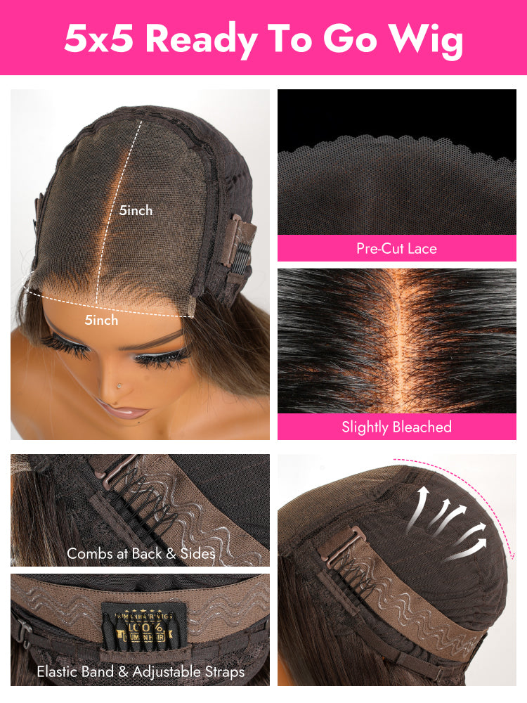 https://cdn.shopify.com/s/files/1/0703/8687/6604/files/5x5_ready_to_go_wig.jpg?v=1758280495