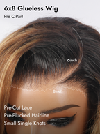 https://cdn.shopify.com/s/files/1/0703/8687/6604/files/6x8-glueless-style.png?v=1773978180