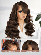 https://cdn.shopify.com/s/files/1/0703/8687/6604/files/6x8_glueless_wig_with_layers.jpg?v=1770716999