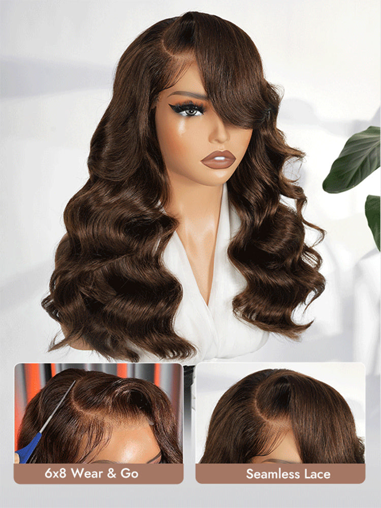 https://cdn.shopify.com/s/files/1/0703/8687/6604/files/6x8_glueless_wig_with_layers.jpg?v=1770716999