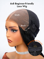 https://cdn.shopify.com/s/files/1/0703/8687/6604/files/6x8_pre_cut_lace_wig_cap.jpg?v=1770691390