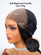 https://cdn.shopify.com/s/files/1/0703/8687/6604/files/6x8_pre_cut_lace_wig_cap.png?v=1756717262