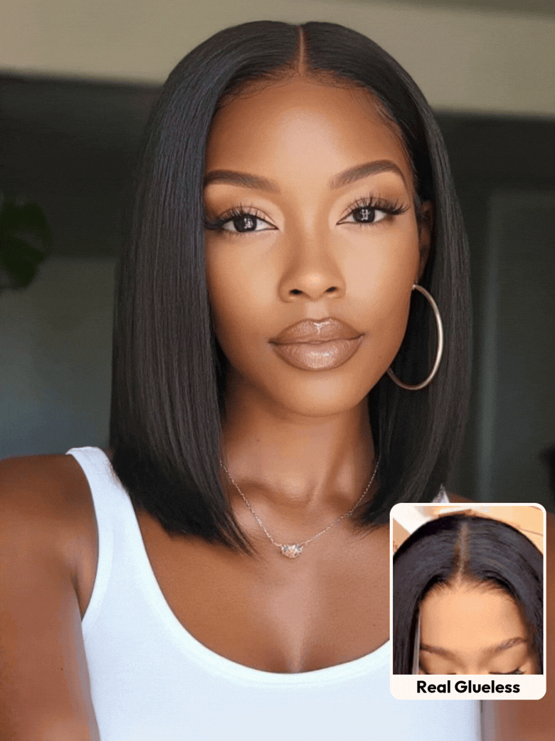 https://ima.unice.com/ol/media/20260316/7047f1398328d7a6b84cbc0d3ea24e51.gif