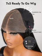 https://cdn.shopify.com/s/files/1/0703/8687/6604/files/7x5_Glueless_Closure_Wig_Cap.jpg?v=1770361492