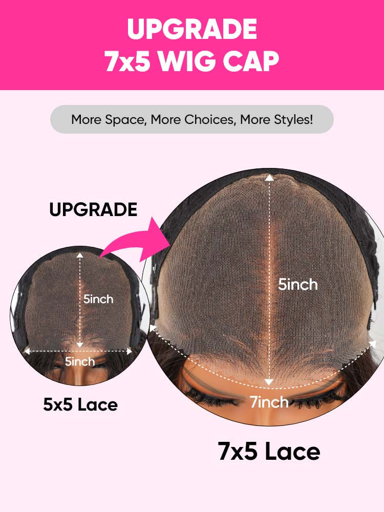 https://cdn.shopify.com/s/files/1/0703/8687/6604/files/7x5_lace_2.jpg?v=1770778784