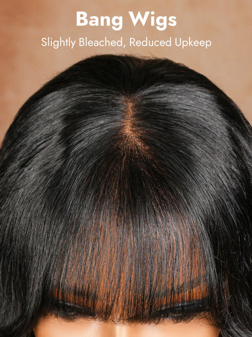 https://cdn.shopify.com/s/files/1/0703/8687/6604/files/Bang_wigs.jpg?v=1758280495