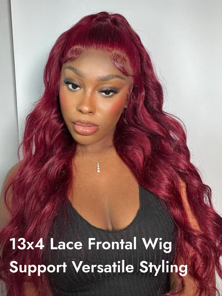 https://cdn.shopify.com/s/files/1/0703/8687/6604/files/Burgundy_Body_Wave_Lace_frontal_Wigs.jpg?v=1760691699