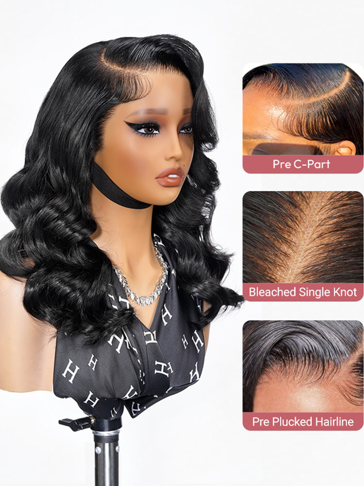 https://cdn.shopify.com/s/files/1/0703/8687/6604/files/C_Part_Layered_Body_Wave_Wig.jpg?v=1770716999
