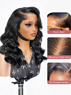 https://cdn.shopify.com/s/files/1/0703/8687/6604/files/C_Part_Layered_Body_Wave_Wig.jpg?v=1770716999