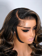 https://cdn.shopify.com/s/files/1/0703/8687/6604/files/C_part_style_highlight_wig.jpg?v=1767151020