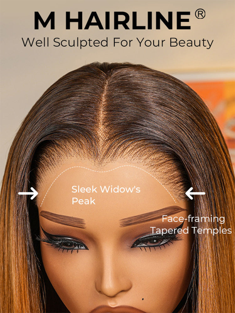 https://cdn.shopify.com/s/files/1/0703/8687/6604/files/Colored_M_Hairline.jpg?v=1770706873