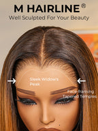 https://cdn.shopify.com/s/files/1/0703/8687/6604/files/Colored_M_Hairline.jpg?v=1770706873