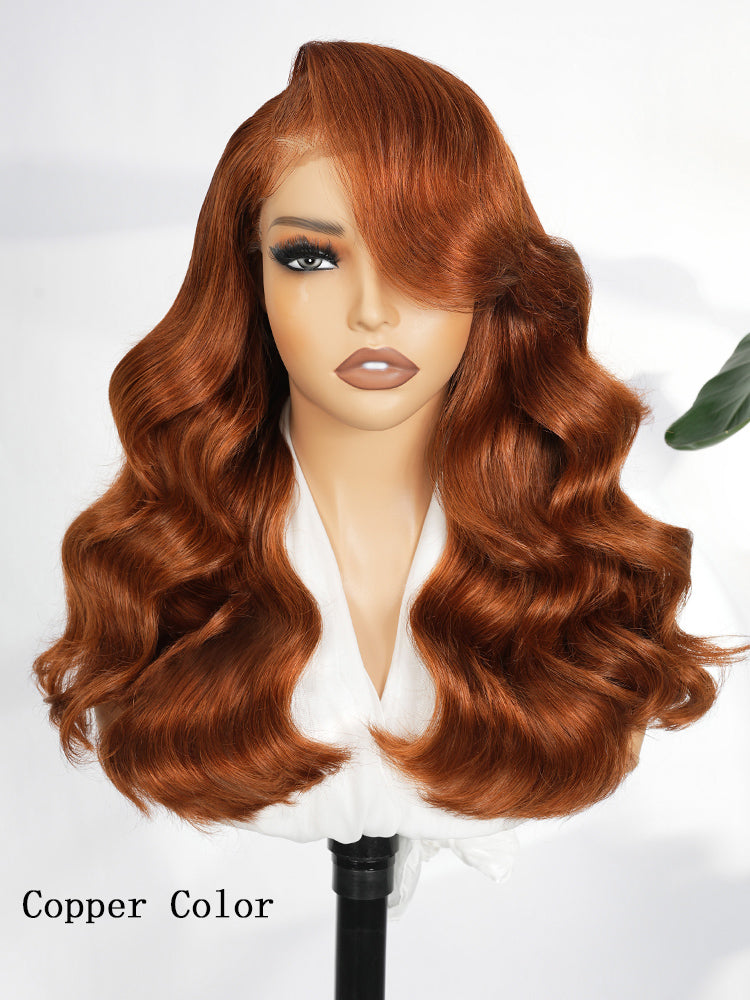 https://cdn.shopify.com/s/files/1/0703/8687/6604/files/Copper_color_layered_cut_wig.jpg?v=1770716999