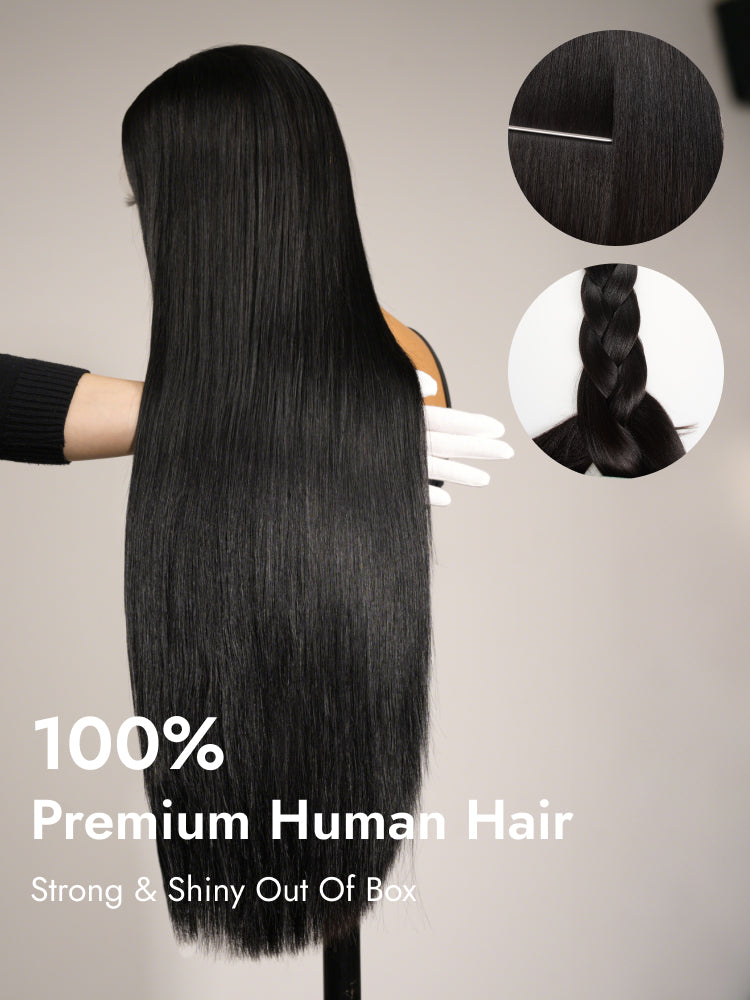 https://cdn.shopify.com/s/files/1/0703/8687/6604/files/High_quality_straight_double_drawn_wig.jpg?v=1768975640