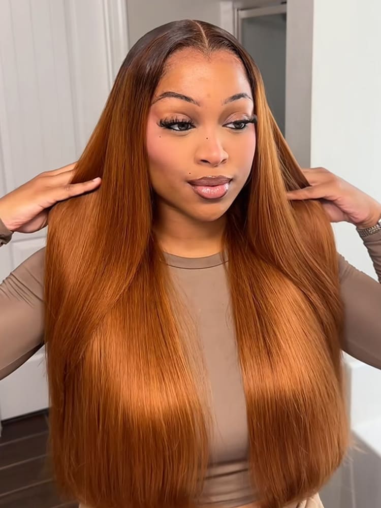 https://cdn.shopify.com/s/files/1/0703/8687/6604/files/Honeyed_Bliss_Color_13x6_Lace_Front_Wig.jpg?v=1770706918