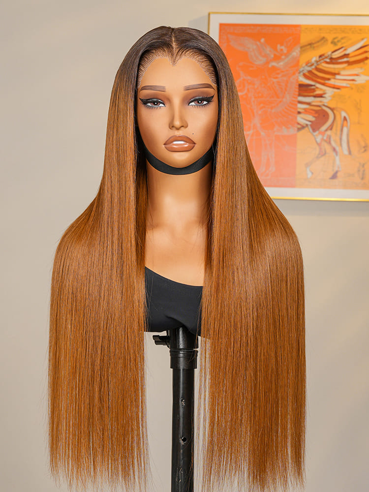 https://cdn.shopify.com/s/files/1/0703/8687/6604/files/Honeyed_Bliss_Color_Lace_Front_Wig_With_Lagos_Hairline.jpg?v=1770707024