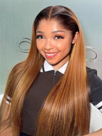 https://cdn.shopify.com/s/files/1/0703/8687/6604/files/Honeyed_Bliss_Color_Lace_Front_Wig_With_M_Hairline.jpg?v=1770707012