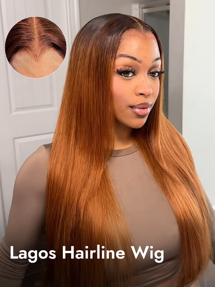 https://cdn.shopify.com/s/files/1/0703/8687/6604/files/Honeyed_Bliss_Color_Lagos_Hairline_Wig.jpg?v=1770706811