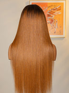https://cdn.shopify.com/s/files/1/0703/8687/6604/files/Honeyed_Bliss_Color_Long_Straight_Wig.jpg?v=1770707051