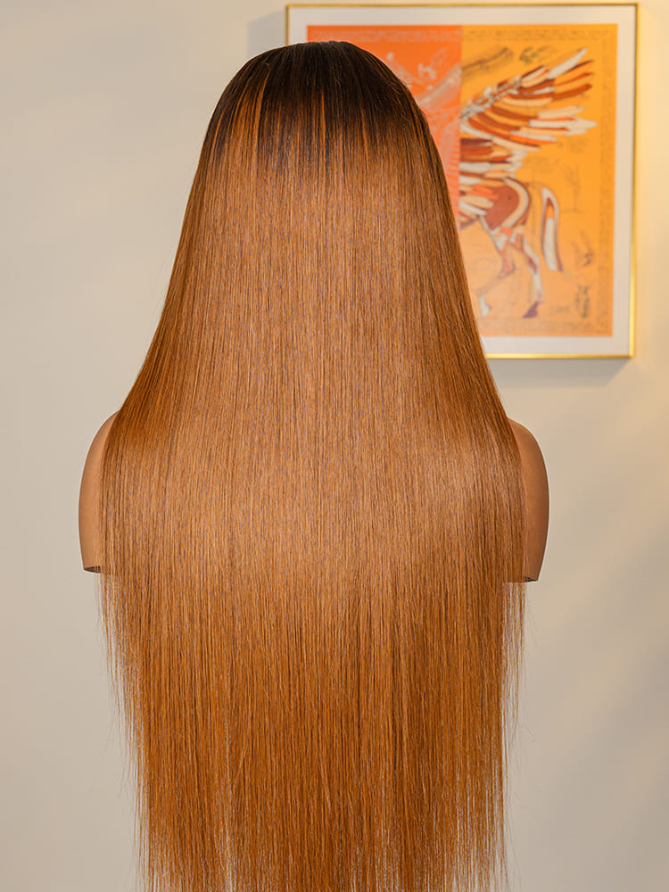 https://cdn.shopify.com/s/files/1/0703/8687/6604/files/Honeyed_Bliss_Color_Long_Straight_Wig.jpg?v=1770707051