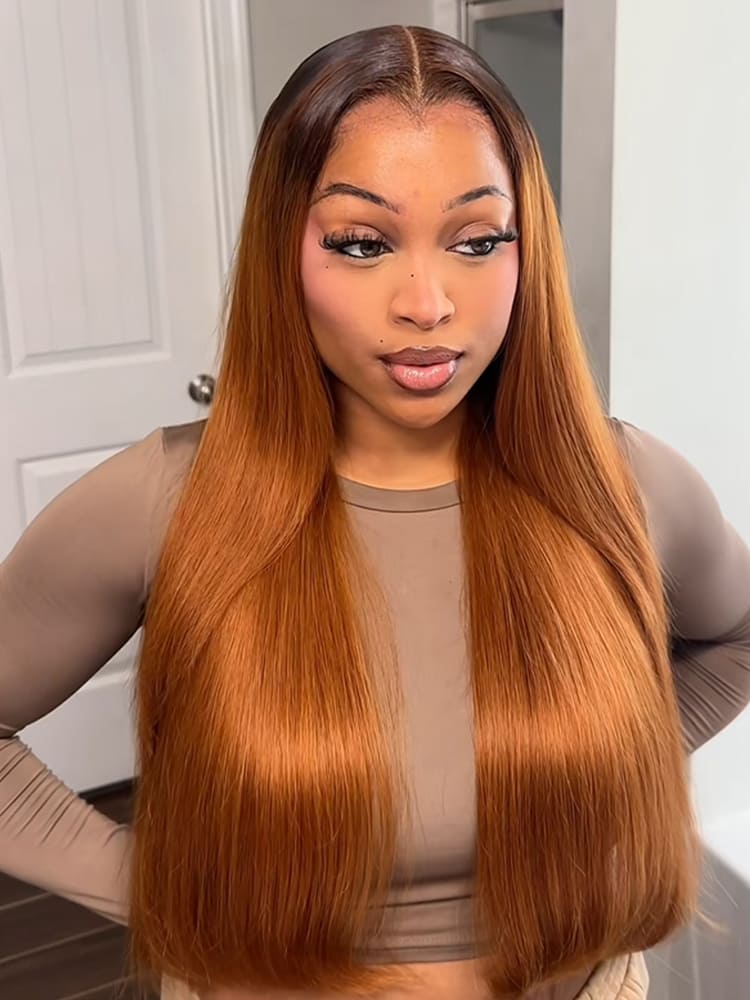 https://cdn.shopify.com/s/files/1/0703/8687/6604/files/Honeyed_Bliss_Color_Straight_13x6_Lace_Front_Wig.jpg?v=1770706940