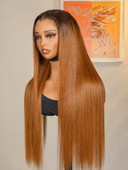 https://cdn.shopify.com/s/files/1/0703/8687/6604/files/Honeyed_Bliss_Color_Straight_Wig.jpg?v=1770707068