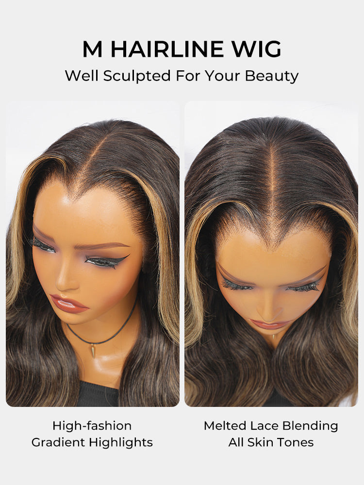 https://cdn.shopify.com/s/files/1/0703/8687/6604/files/M_hairline_balayage_wig.jpg?v=1766997791