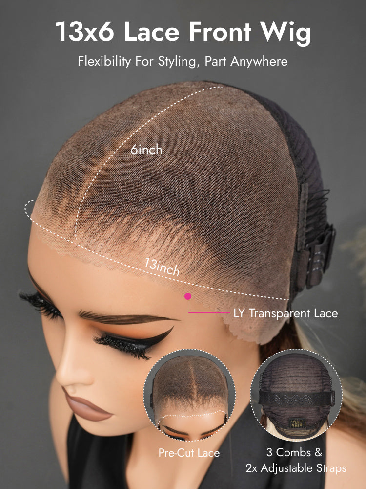 https://cdn.shopify.com/s/files/1/0703/8687/6604/files/Pre_Cut_13x6_lace_front_wig_cap.jpg?v=1769504432