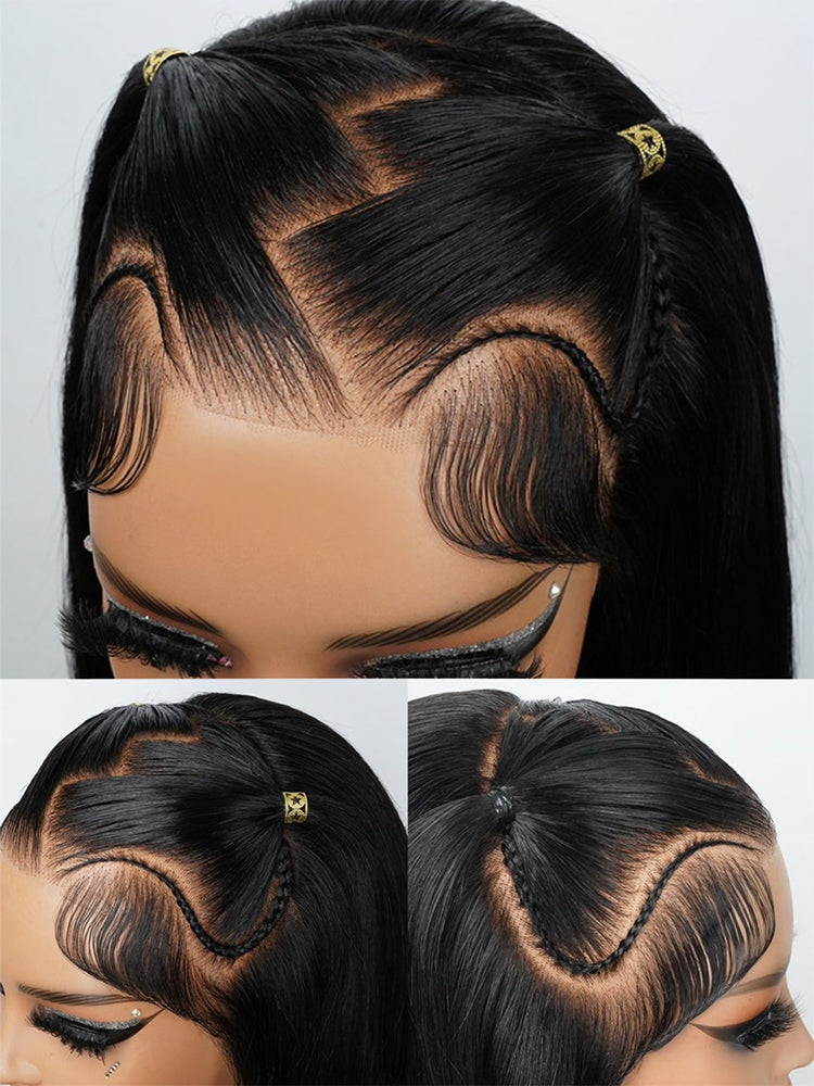 https://cdn.shopify.com/s/files/1/0703/8687/6604/files/Pre_braided_lace_bob_wig.jpg?v=1758684091
