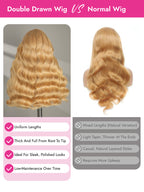 https://cdn.shopify.com/s/files/1/0703/8687/6604/files/Upgrade_honey_blonde_Double_Drawn_wig.jpg?v=1768978835