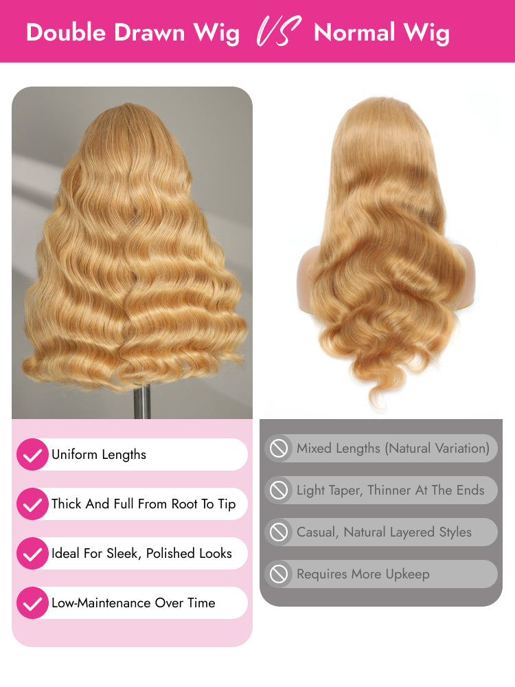 https://cdn.shopify.com/s/files/1/0703/8687/6604/files/Upgrade_honey_blonde_Double_Drawn_wig.jpg?v=1768978835