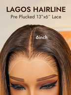 https://cdn.shopify.com/s/files/1/0703/8687/6604/files/Upgraded_M-Shaped_Hairline_13x6_Lace.jpg?v=1770706979
