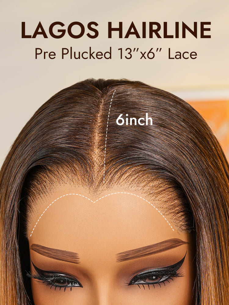 https://cdn.shopify.com/s/files/1/0703/8687/6604/files/Upgraded_M-Shaped_Hairline_13x6_Lace.jpg?v=1770706979